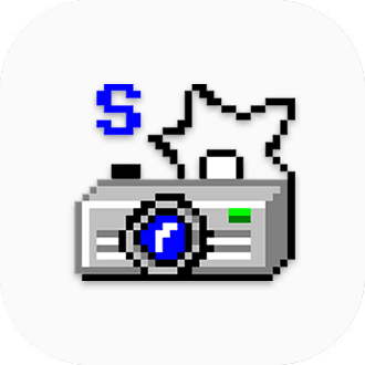 Drive SnapShot v1.50.0.1748 Portable