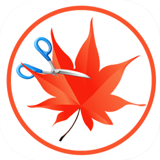 Easy Cut Studio v6.015 (x64) Multilingual + Cracked