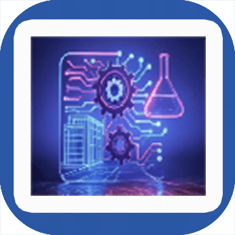 EngiCalc – Engineer Calculator v1.0.1 Pre-Activated
