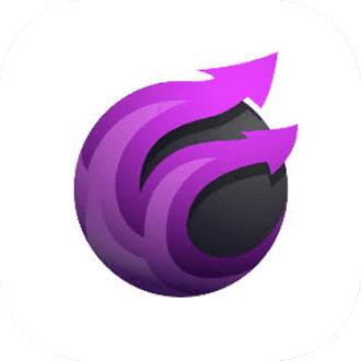 JangaFX EmberGen v1.2.4 Pre-Activated