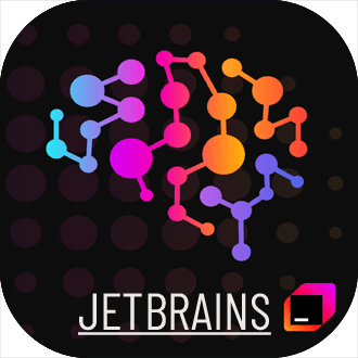 J3tBrains 2025 11in1 Editions (Windows x64) En-US Pre-Activated