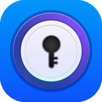 Magic Recovery Key v3.2.812.135 + Cracked