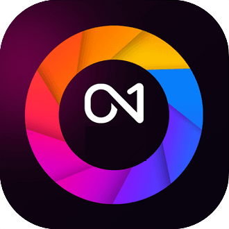 ON1 Photo RAW MAX 2026.4 v20.4.0.18729 (x64) Multilingual + Patch