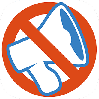 O&O ShutUp10++ v2.0.1009 Multilingual Portable