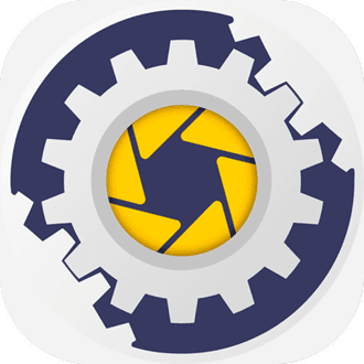 Photo Mechanic All-in-One 2025.10 Build 8835 Portable