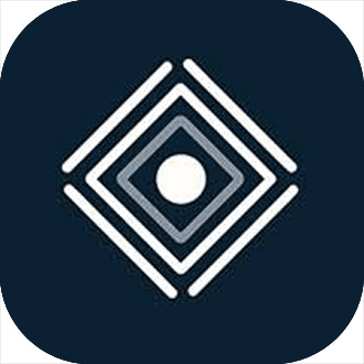 PhotoCull v2.0.1 Pre-Activated