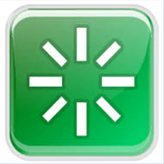 SIW 2025 v15.10.1111 (x64) Technician Multilingual Pre-Activated