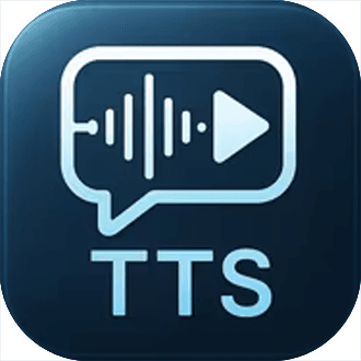 RealVoice Text to Speech v2.0.0 Pre-Activated