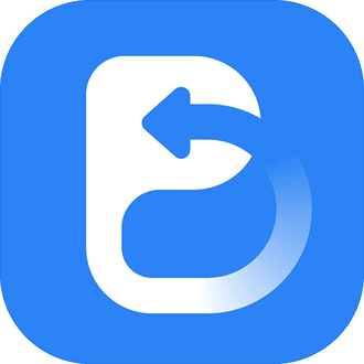 Tenorshare 4DDiG Windows Backup v1.0.1.14 Multilingual + Cracked