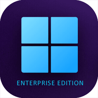 Windows 11 Enterprise 25H2 Build 26200.7462 Multi-OEM [TPM-Bypassed] (x64) Multilanguage-38 Pre-Activated JAN 2025
