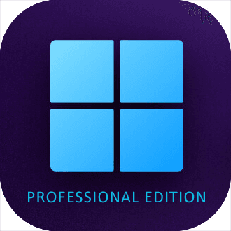 Windows 11 Pro 25H2 Build 26200.7462 Multi-OEM [TPM-Bypassed] (x64) Multilanguage-38 Pre-Activated JAN 2025