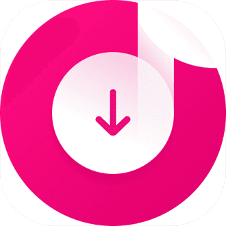 4k Tokkit v25.4.1.1070 (x64) Pre-Activated