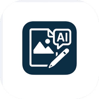 AI Text To Image Generator Pro v1.2.2 Pre-Activated