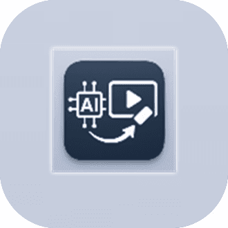AI Video Watermark Remover Pro v1.0.4 Pre-Activated