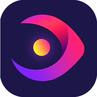 Aiseesoft Video Converter Ultimate v10.9.26 (x64) Multilingual Portable