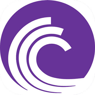 BitTorrent Pro 7.11.0 Build 47229 Multilingual + Patch