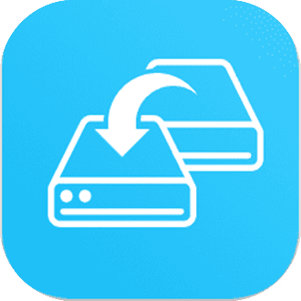 EaseUS Disk Copy Pro v6.9.0 Build 20251011 (x64) WinPE