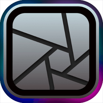 Irix HDR Pro / Classic Pro v2.3.56 (x64) Multilingual Pre-Activated