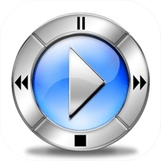 JRiver Media Center v35.0.21 (x64) Multilingual Pre-Activated