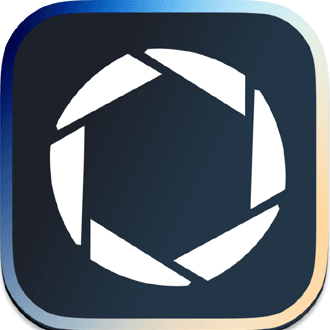 Luxion KeyShot Studio Enterprise 2025.3 v14.2.0.211 (x64) Multilingual + Crack