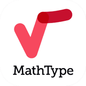 MathType v7.9.1.454 Pre-Activated