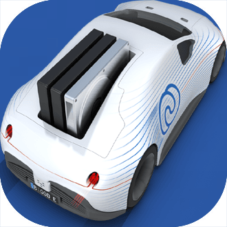 O&O Defrag Professional v31.2 Build 26042 (x64) + Fix