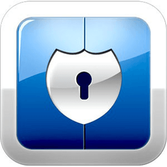 PCUnlocker Enterprise Edition v6.1 UEFI Retail ISO [Full Pack]