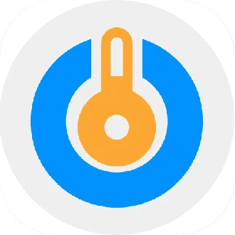 PassFab 4WinKey Ultimate v8.5.1.0 Multilingual Pre-Activated