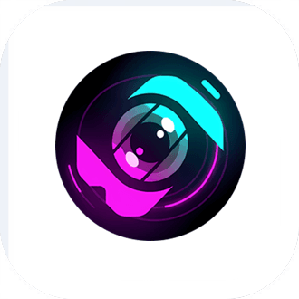 PhotoCHAT AI v0.7.0.0 Pre-Activated