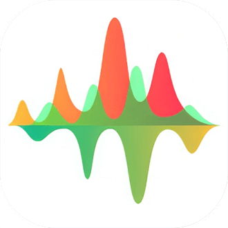Soundify Vocal Remover v1.2.7 (x64) Multilingual Pre-Activated