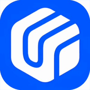 UltFone Windows Data Recovery v10.9.2.1 (x64) Pre-Activated