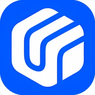 UltFone Windows Data Recovery v10.9.2.1 (x64) Pre-Activated
