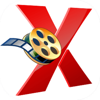 VSO ConvertXtoDVD v7.5.0.157 Multilingual + Crack