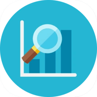 VovSoft SEO Checker v10.3 Multilingual Portable
