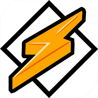 Winamp v5.9.2 Build 10042 Multilingual Pre-Activated