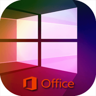 Windows 10 AIO 22H2 Build 19045.6811 [Multi-OEM] ESU Enabled (x64) Multilingual-38 Pre-Activated JAN 2026
