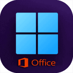 Windows 11 AIO 25H2 Build 26200.8457 Multi-OEM [TPM-Bypassed] (x64) Multilingual-38 Pre-Activated MAY 2026