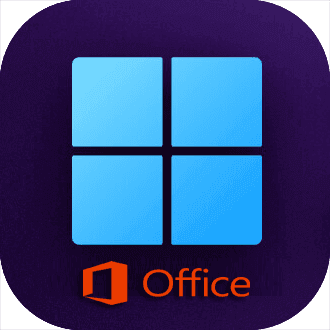 Windows 11 AIO 25H2 Build 26200.8457 Multi-OEM [TPM-Bypassed] (x64) Multilingual-38 Pre-Activated MAY 2026
