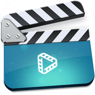 Windows Movie Maker 2025 v10.0.3.5 (x64) Multilingual Pre-Activated