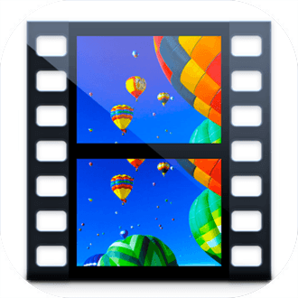 Windows Video Converter 2025 v10.0.3.5 (x64) Multilingual Pre-Activated