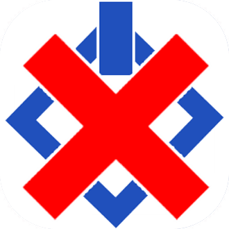 XtraTools Professional v25.11.1 Multilingual + Keys