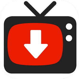 YT Downloader v9.17.16 Portable