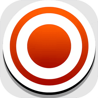 ZD Soft Screen Recorder v12.0.7 (x64) Multilingual Pre-Activated