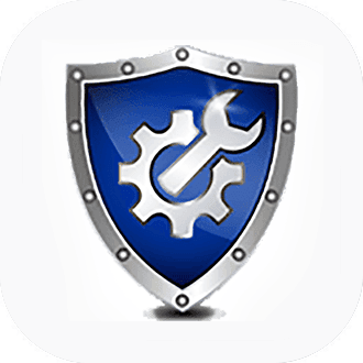 Advanced System Repair Pro v2.0.1 + Key