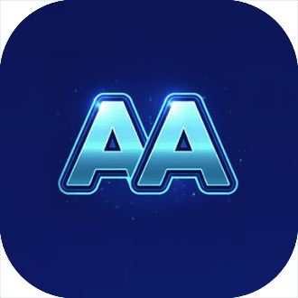 AskAvatar – AI Stream Assistant v0.3.0 Pre-Activated