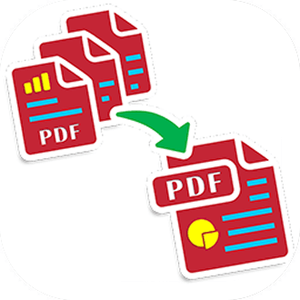 CoolUtils PDF Combine v8.1.0.69 Multilingual Pre-Activated