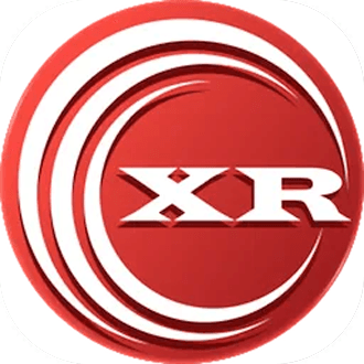 DVD-Cloner XR Platinum v22.40.1495 (x64) Multilingual + Crack