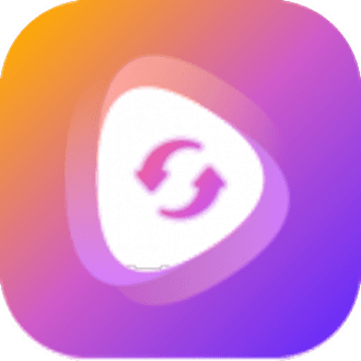 FliFlik UltConv Video Converter v7.0.1 (x64) Multilingual Pre-Activated