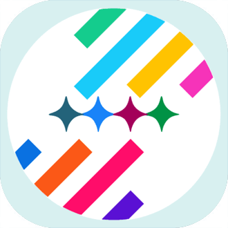 FourClicks Media v2025.6 Pre-Activated