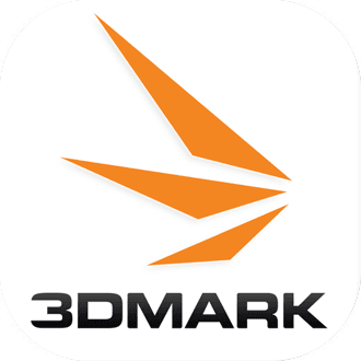 Futuremark 3DMark v2.32.8826 for Enterprise (x64) Multilingual Pre-Activated